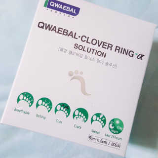 떠뇽님이 올린 리뷰 사진 4