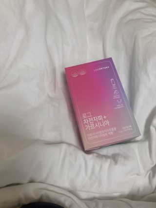 조윤영님이 올린 리뷰 사진 2
