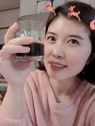 긍정미뇽님이 올린 리뷰 사진 4