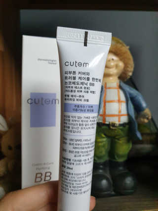 모모랜드님이 올린 리뷰 사진 3