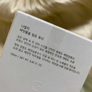ducko님이 올린 리뷰 사진 2