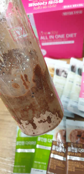 kkkkk님이 올린 리뷰 사진 4
