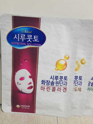 마이띠님이 올린 리뷰 사진 1