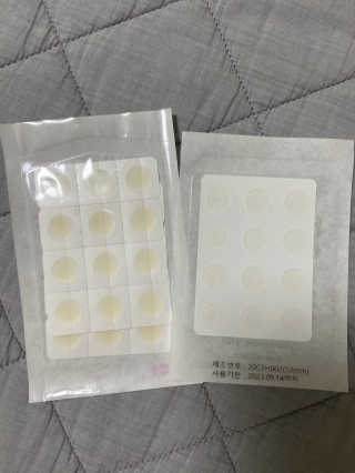 yejinLee님이 올린 리뷰 사진 3