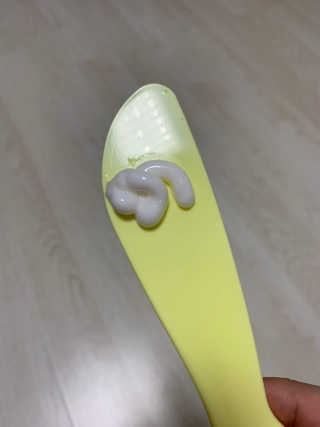 어예삐님이 올린 리뷰 사진 2