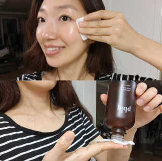 달콤쨈님이 올린 리뷰 사진 3