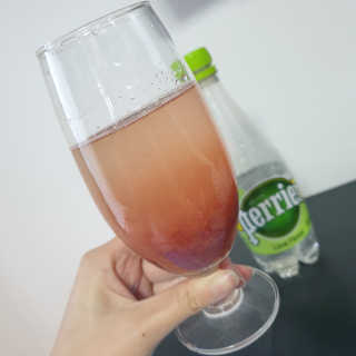 lala님이 올린 리뷰 사진 1
