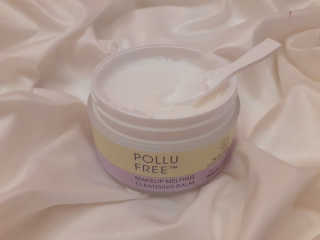 Betterskinlove님이 올린 리뷰 사진 2