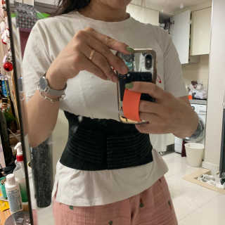 KellyChoi님이 올린 리뷰 사진 1