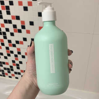 토리님이 올린 리뷰 사진 1