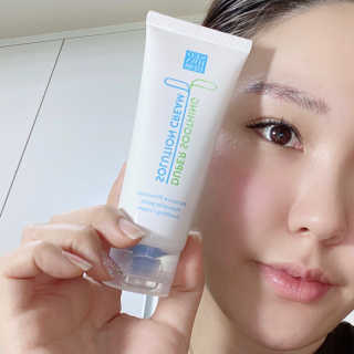 youngly님이 올린 리뷰 사진 4