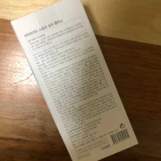 지니월드님이 올린 리뷰 사진 3