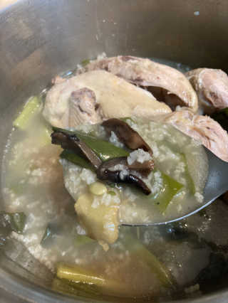 ssua님이 올린 리뷰 사진 2