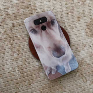 아보카도올리브님이 올린 리뷰 사진 1