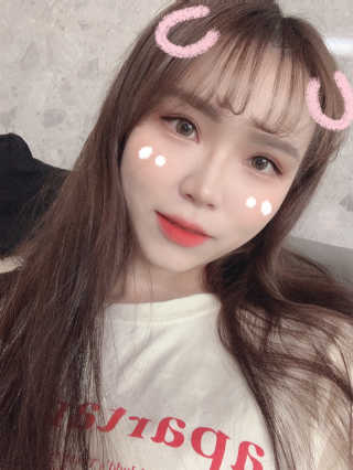 혜준님이 올린 리뷰 사진 1