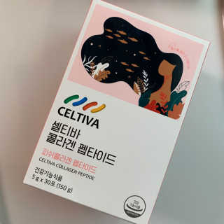 투밍님이 올린 리뷰 사진 1