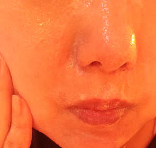 복치님이 올린 리뷰 사진 4