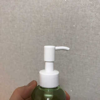 쎄미님이 올린 리뷰 사진 2