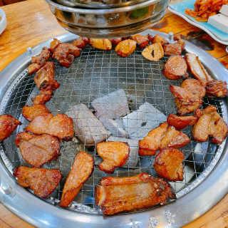 CastleJun님이 올린 리뷰 사진 1