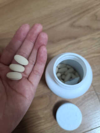 쪼코85님이 올린 리뷰 사진 2