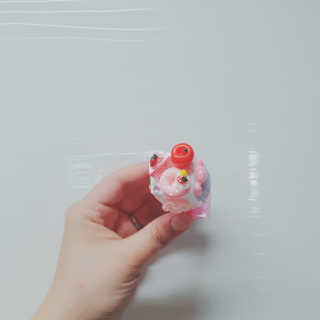 혜린마미𓍯님이 올린 리뷰 사진 3