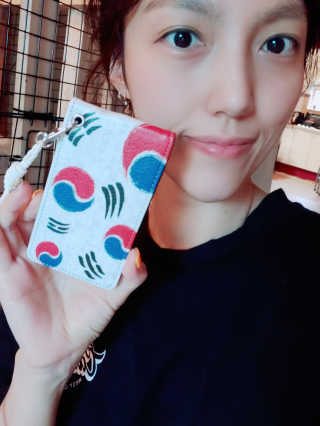 오남매맘님이 올린 리뷰 사진 1