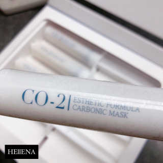 HEllENA님이 올린 리뷰 사진 4