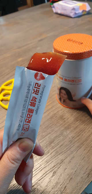 에스티나님이 올린 리뷰 사진 2