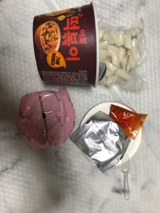 fively님이 올린 리뷰 사진 3