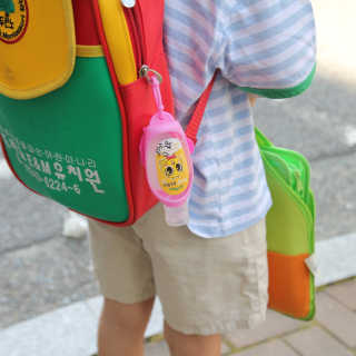 echo820302님이 올린 리뷰 사진 3