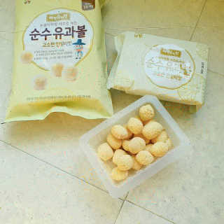 꼬물이님이 올린 리뷰 사진 4