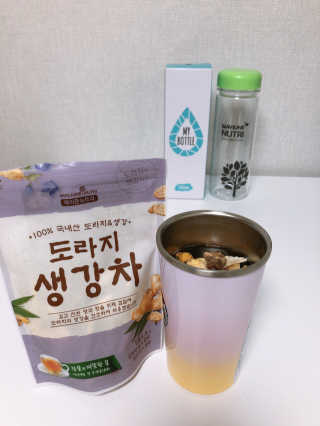 uniquerose님이 올린 리뷰 사진 1