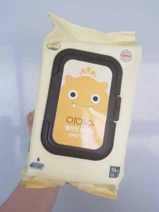 노나님이 올린 리뷰 사진 2