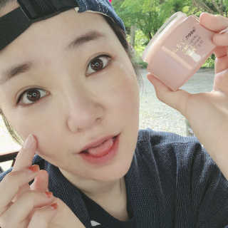Tween.Ty Skin 트웬티스킨 리프팅 크림 프리미엄 라인 — 5점을 준 리뷰어가 2020년 9월 올린 사용 사진
