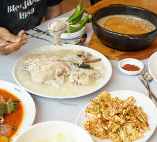 윤디캔디님이 올린 리뷰 사진 3