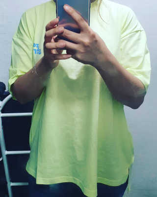 릴리님이 올린 리뷰 사진 2