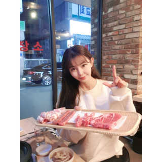 ReaLee님이 올린 리뷰 사진 1