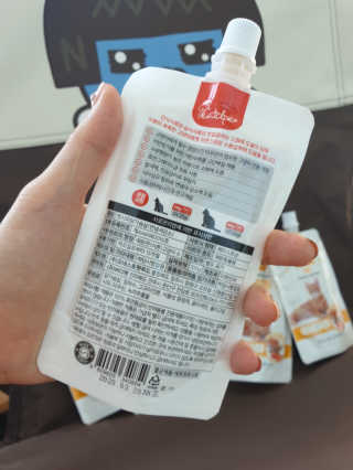 okokokokok.u님이 올린 리뷰 사진 3