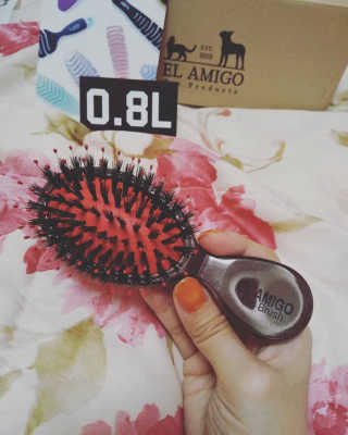 Erena Takahashi님이 올린 리뷰 사진 2
