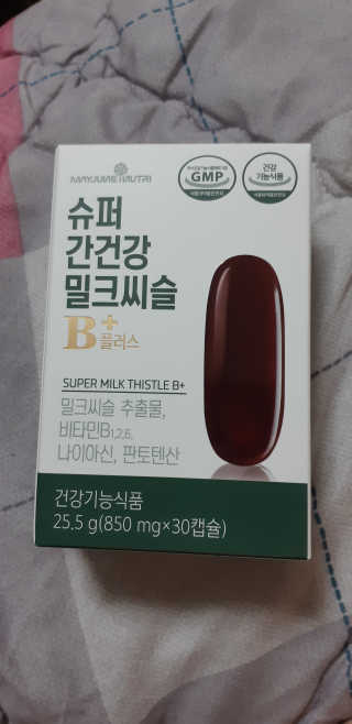 콩표님이 올린 리뷰 사진 1