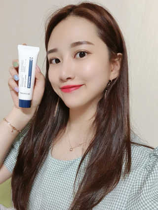 밍기님이 올린 리뷰 사진 1