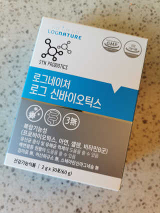 lalalala님이 올린 리뷰 사진 1