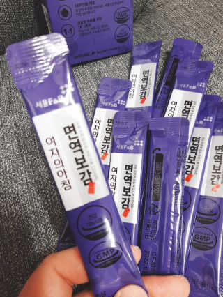 하연님이 올린 리뷰 사진 2