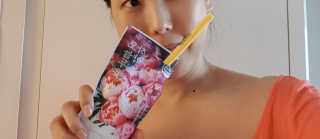 kimgaga2님이 올린 리뷰 사진 3
