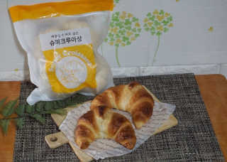 번개맘님이 올린 리뷰 사진 2
