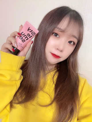 hongyjs2님이 올린 리뷰 사진 2