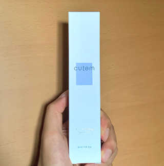 종성임님이 올린 리뷰 사진 2