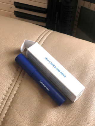 edith님이 올린 리뷰 사진 3