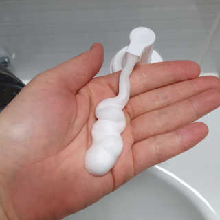 꼬마와꼬마님이 올린 리뷰 사진 3