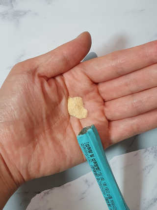 okokokokok.u님이 올린 리뷰 사진 3